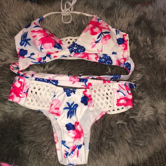 Other - Women’s baiting suit